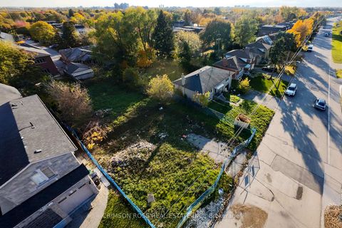 Photo 6 at 389 Hounslow Avenue, Willowdale West, Toronto