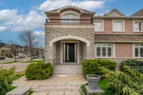 Photo 1 at 120 Valley Vista Drive, Patterson, Vaughan