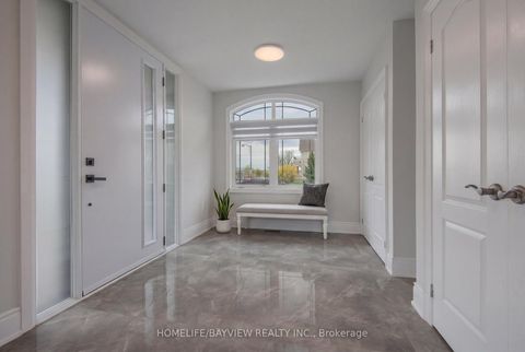 Photo 2 at 120 Valley Vista Drive, Patterson, Vaughan