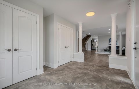 Photo 3 at 120 Valley Vista Drive, Patterson, Vaughan