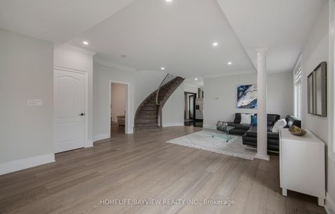 Photo 4 at 120 Valley Vista Drive, Patterson, Vaughan