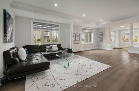 Photo 5 at 120 Valley Vista Drive, Patterson, Vaughan
