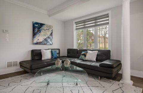 Photo 6 at 120 Valley Vista Drive, Patterson, Vaughan
