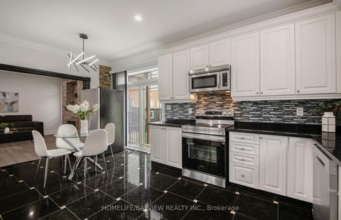Photo 7 at 120 Valley Vista Drive, Patterson, Vaughan