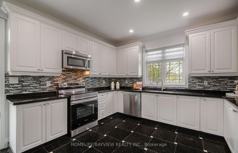 Photo 8 at 120 Valley Vista Drive, Patterson, Vaughan