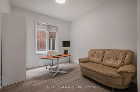 Photo 9 at 120 Valley Vista Drive, Patterson, Vaughan