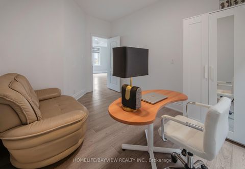 Photo 10 at 120 Valley Vista Drive, Patterson, Vaughan