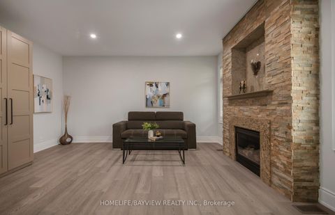 Photo 11 at 120 Valley Vista Drive, Patterson, Vaughan