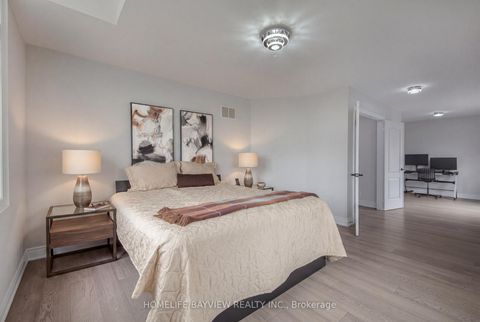 Photo 12 at 120 Valley Vista Drive, Patterson, Vaughan