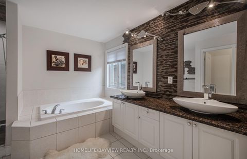 Photo 13 at 120 Valley Vista Drive, Patterson, Vaughan