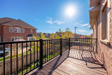 Photo 14 at 120 Valley Vista Drive, Patterson, Vaughan