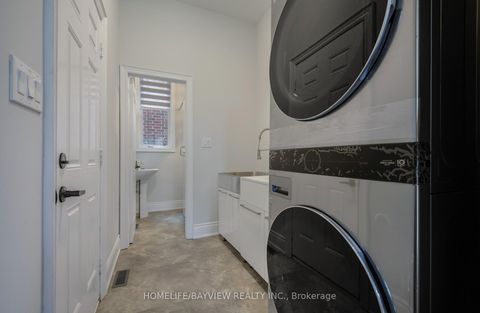 Photo 15 at 120 Valley Vista Drive, Patterson, Vaughan
