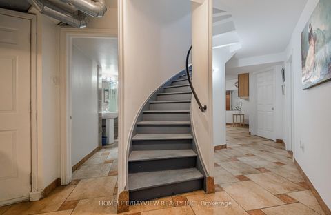 Photo 16 at 120 Valley Vista Drive, Patterson, Vaughan