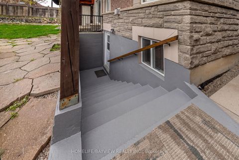 Photo 17 at 120 Valley Vista Drive, Patterson, Vaughan