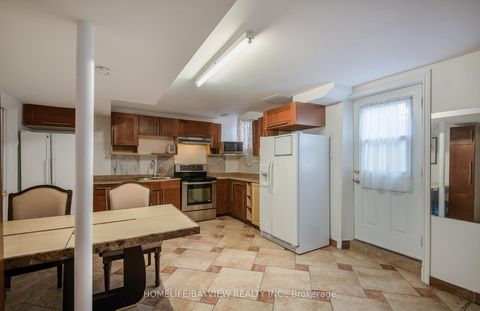 Photo 18 at 120 Valley Vista Drive, Patterson, Vaughan