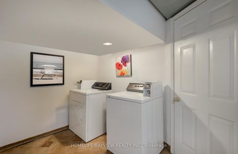 Photo 19 at 120 Valley Vista Drive, Patterson, Vaughan