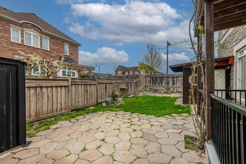 Photo 20 at 120 Valley Vista Drive, Patterson, Vaughan