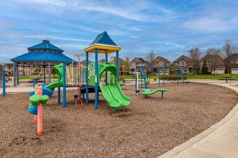 Photo 21 at 120 Valley Vista Drive, Patterson, Vaughan