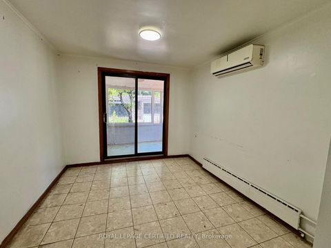 Photo 9 at 36 Mitchell Avenue, Niagara, Toronto