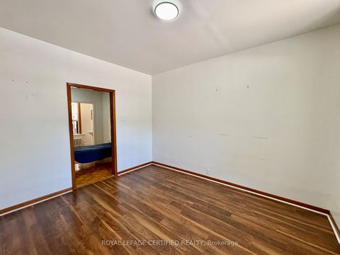 Photo 10 at 36 Mitchell Avenue, Niagara, Toronto