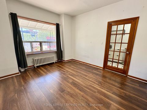 Photo 12 at 36 Mitchell Avenue, Niagara, Toronto