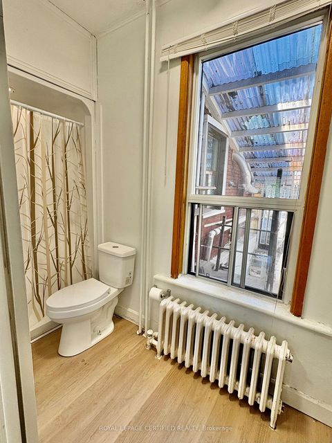 Photo 16 at 36 Mitchell Avenue, Niagara, Toronto