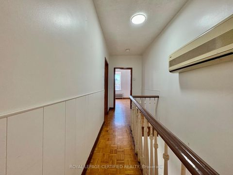 Photo 17 at 36 Mitchell Avenue, Niagara, Toronto