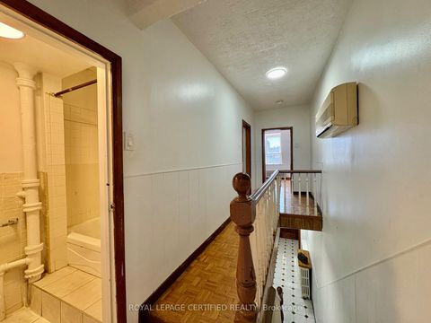 Photo 18 at 36 Mitchell Avenue, Niagara, Toronto
