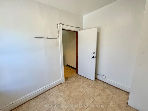 Photo 19 at 36 Mitchell Avenue, Niagara, Toronto