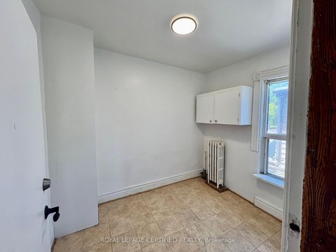 Photo 20 at 36 Mitchell Avenue, Niagara, Toronto
