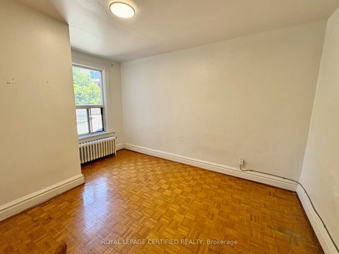 Photo 21 at 36 Mitchell Avenue, Niagara, Toronto