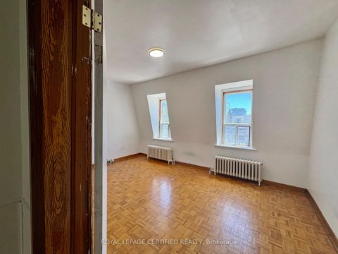 Photo 22 at 36 Mitchell Avenue, Niagara, Toronto