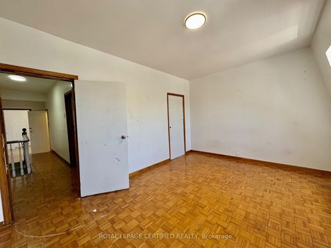Photo 23 at 36 Mitchell Avenue, Niagara, Toronto