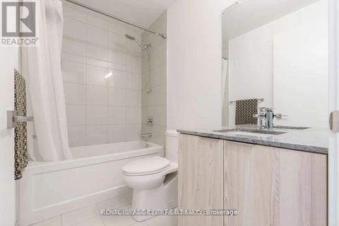 Photo 14 at 1112 - 30 Ordnance Street, Niagara, Toronto