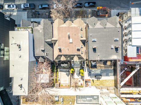 Photo 3 at 54 Stewart Street, Waterfront Communities C1, Toronto