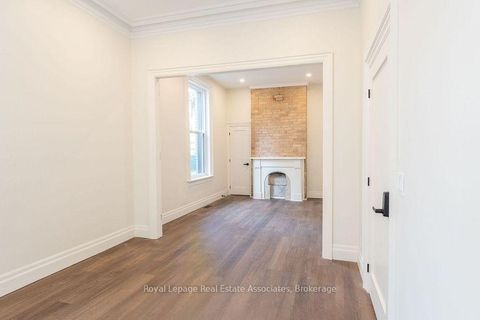 Photo 5 at 54 Stewart Street, Waterfront Communities C1, Toronto