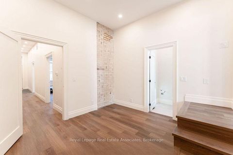 Photo 6 at 54 Stewart Street, Waterfront Communities C1, Toronto