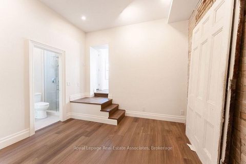 Photo 7 at 54 Stewart Street, Waterfront Communities C1, Toronto