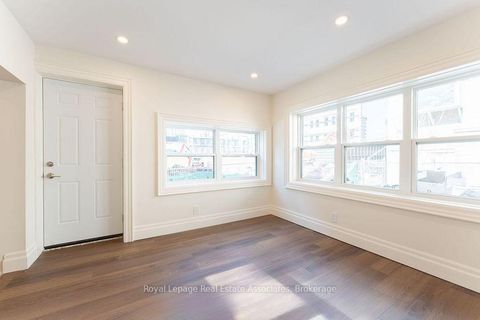Photo 8 at 54 Stewart Street, Waterfront Communities C1, Toronto