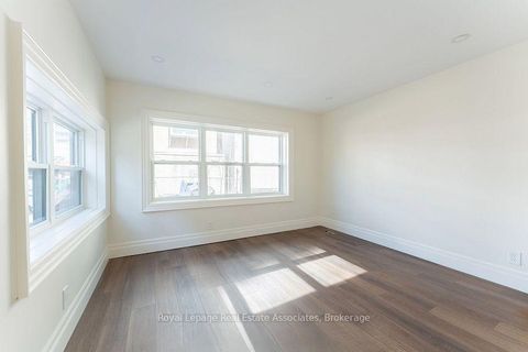 Photo 9 at 54 Stewart Street, Waterfront Communities C1, Toronto