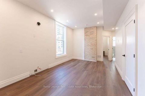 Photo 14 at 54 Stewart Street, Waterfront Communities C1, Toronto