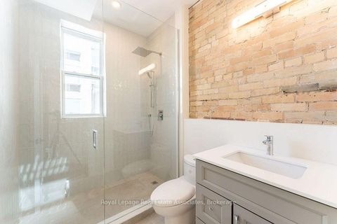 Photo 15 at 54 Stewart Street, Waterfront Communities C1, Toronto