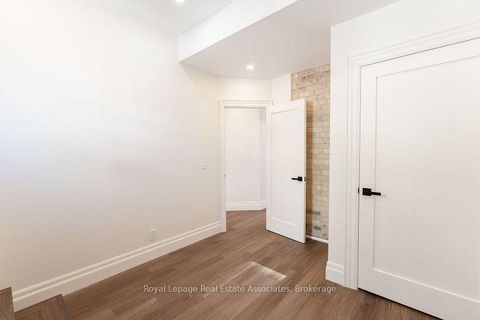 Photo 16 at 54 Stewart Street, Waterfront Communities C1, Toronto