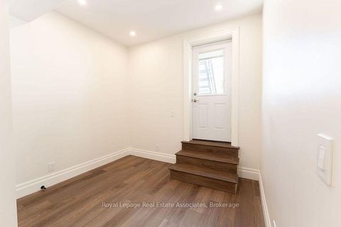 Photo 17 at 54 Stewart Street, Waterfront Communities C1, Toronto