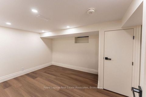 Photo 20 at 54 Stewart Street, Waterfront Communities C1, Toronto