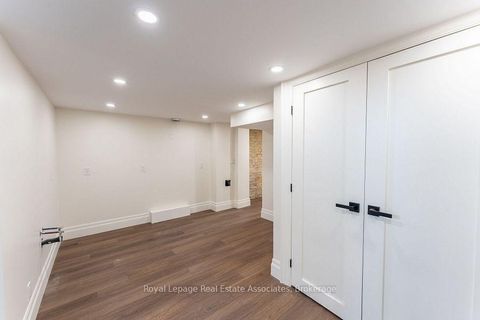 Photo 21 at 54 Stewart Street, Waterfront Communities C1, Toronto