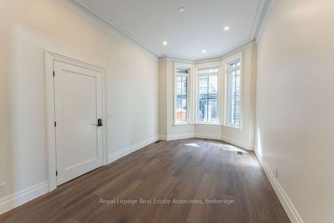 Photo 24 at 54 Stewart Street, Waterfront Communities C1, Toronto