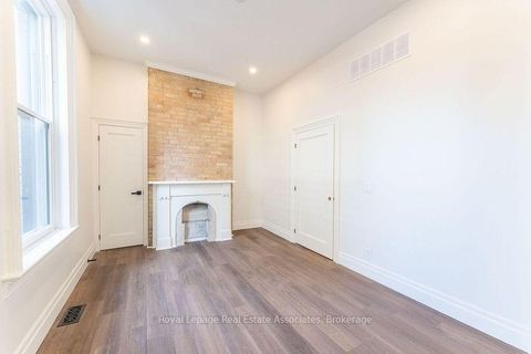 Photo 27 at 54 Stewart Street, Waterfront Communities C1, Toronto
