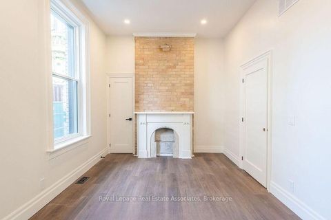 Photo 28 at 54 Stewart Street, Waterfront Communities C1, Toronto