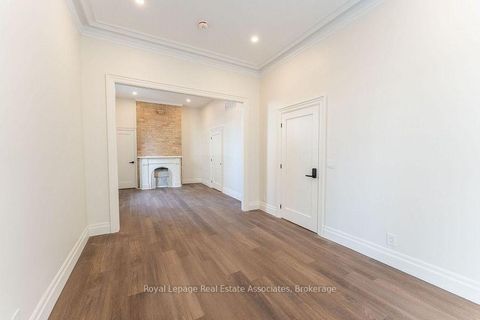 Photo 29 at 54 Stewart Street, Waterfront Communities C1, Toronto